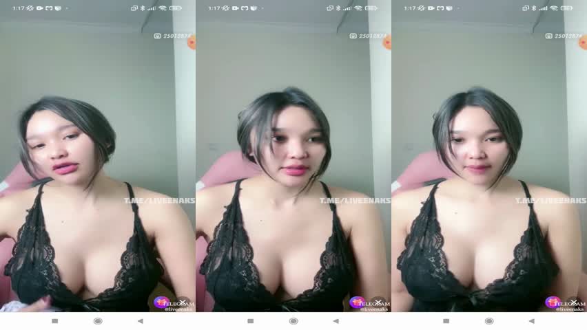 Nonton Bokep Indo Adenia Remas Nenen Goyang Tanpa Bra Eks SPG GoodPonsel Mango