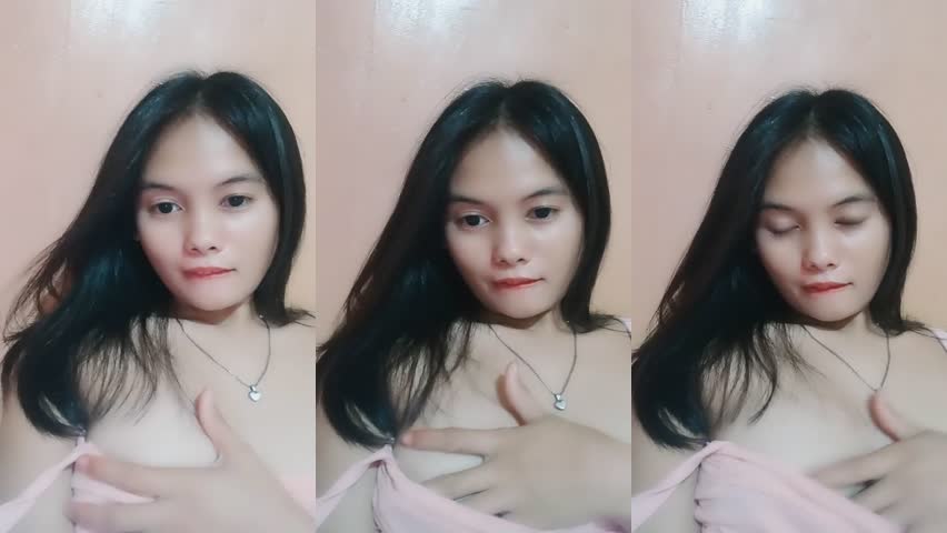 Nonton Bokep Indo Spill Utingnya Ellicia Remas Nakal ID 63361683 Mango Live