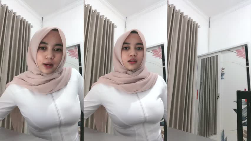 Nonton Bokep Indo Vava Galaxy Hijabers Tobrut Idaman Pascol ID 97635653 Mango